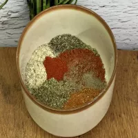 Schab gotowany na kanapki