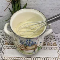 Idealne ciasto na krokiety