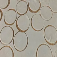 Elastyczne ciasto na pierogi i uszka