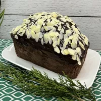 Piernik w pięć minut