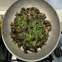 Paszteciki z ciasta francuskiego