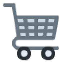 Domowa Shoarma z Kurczaka