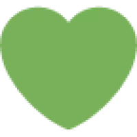 Ciasto Pistacjowe z Piekarnika