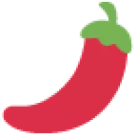 Jambalaya z Kiełbasą Chorizo