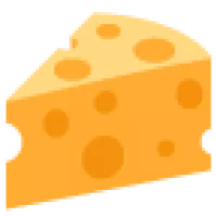 Chaczapuri z Kiełbasą i Pomidorami