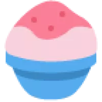 Domowe lody dla dzieci