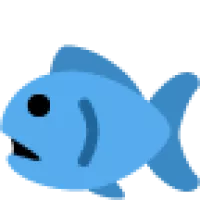 Grillowany pstrąg z masłem, cytryną i koperkiem