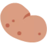 Pieczone ziemniaki z grilla