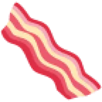 Rolada z boczku z suszonymi pomidorami i mozzarellą