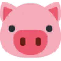 Żeberka pieczone w miodzie i musztardzie