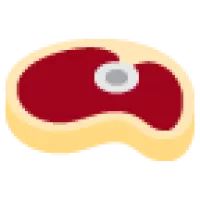 Pierś z kurczaka ze szpinakiem