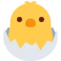 Święconka wielkanocna