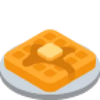 Jajka zapiekane w kokilkach