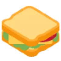 Pasta jajeczna z chrzanem i szczypiorkiem