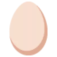 Jajka w sosie tatarskim