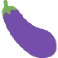 KOTLETY Z BAKŁAŻANA