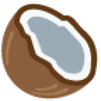 CIASTO RAFAELLO NA HERBATNIKACH 🥥