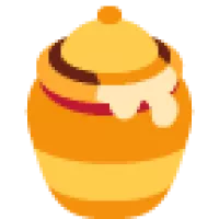 Kurczak w sosie słodko kwaśnym