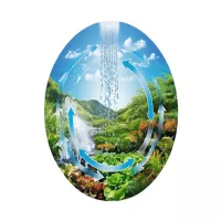 Woda źródlana? – przewodnik po wodach źródlanych, mineralnych i leczniczych. Jaką wodę wybrać?