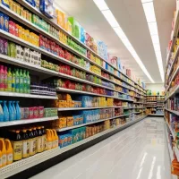 Zdrowe odżywianie a nasza dieta codzienna