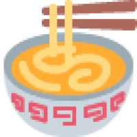 Zupa Pho przepis z wołowiną