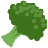 Zupa krem z brokuła