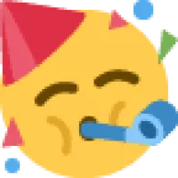 Paluchy Pizzowe z ciasta na burgery