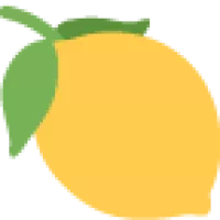 Ciasto Kokosowe z Malinami i Cytryną