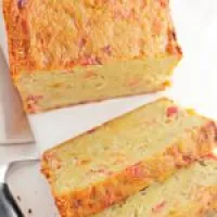 Tradycyjna babka ziemniaczana – sprawdzony przepis