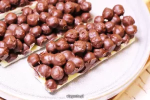 Batony Nesquik