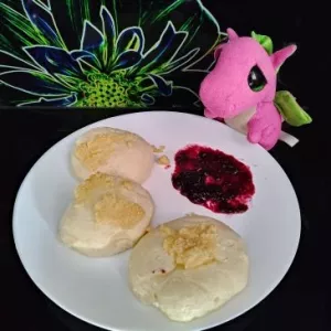 Paruchy