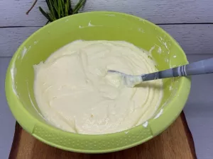 Szybkie i proste ciasto z makiem