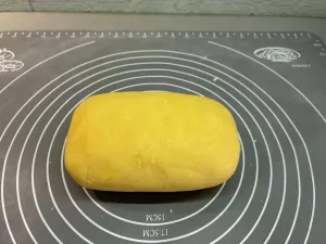 Najlepsze kruche ciasto – delikatne, maślane i zawsze udane