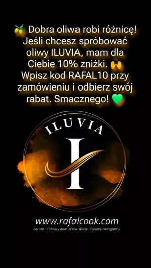 Fasolka szparagowa, która połączyła kilka kuchni świata
