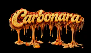 Carbonara – błędy, technika i granica klasyki