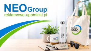 7 gadżetów reklamowych, które naprawdę przydadzą się w każdej kuchni