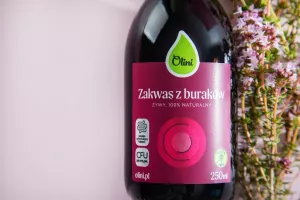 Jesienne menu z warzyw sezonowych – pomysły do wypróbowania
