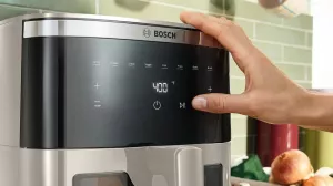 Jaki airfryer wybrać: pojemność, moc, jedno – czy dwukomorowy?