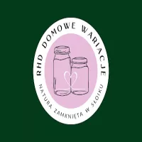 Współpraca z "Domowe Wariacje"