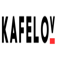 Współpraca z "Kafelov"