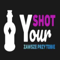 Współpraca "YourShot"