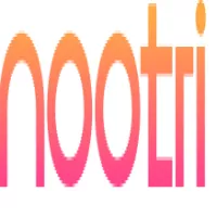 Współpraca z "Nootri"