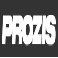 Współpraca z "Prozis"