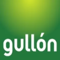 Współpraca z "Gullon"