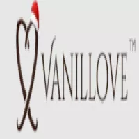 Współpraca z "Vanillove"