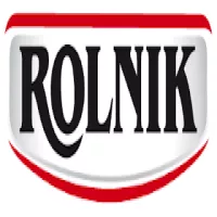 Współpraca z "Rolnik"