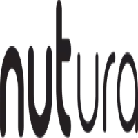 Współpraca z "Nutura"