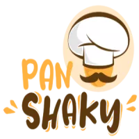 Współpraca z "PanShaky"