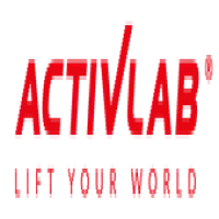 Współpraca z "Activlab Recomend"