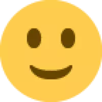 Sernik pomarańczowy z pierniczkami